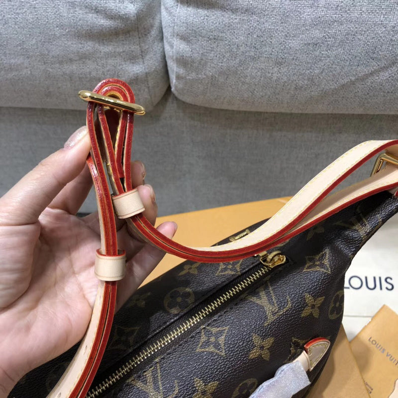 Luxe Touch Fashion LTB-bags - 17916