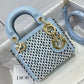 LTB - Luxe Touch Bags - 1428