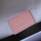 LTB - LUV Bags - 491