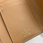 Luxe Touch Fashion LTB-bags - 8991