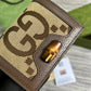 LTB - GG Bags - 1568