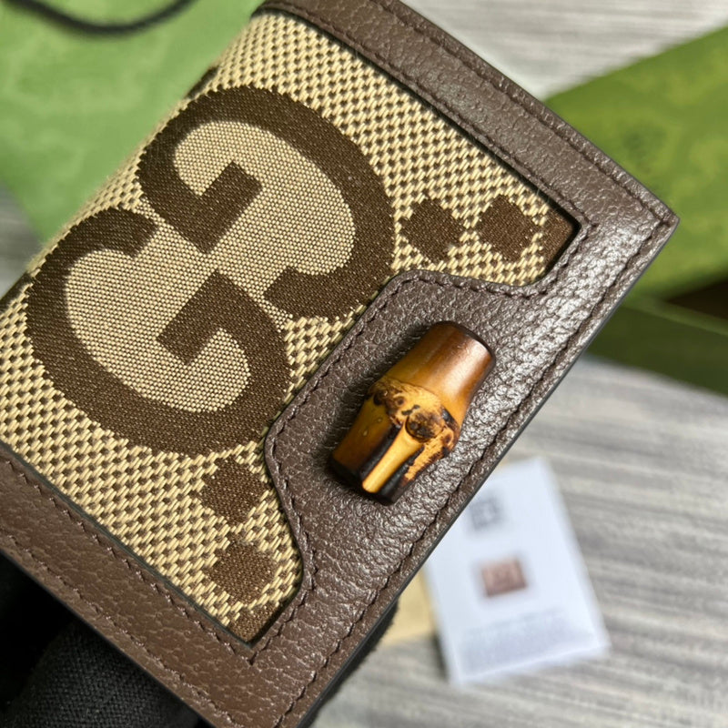 LTB - GG Bags - 1568
