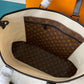 Luxe Touch Fashion LTB-bags - 17141