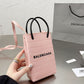 Luxe Touch Fashion - BGA Bags - 1457