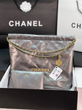 Luxe Touch Bags 

 -  Bags - 2837