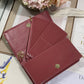 LTB - Luxe Touch Bags - 1313