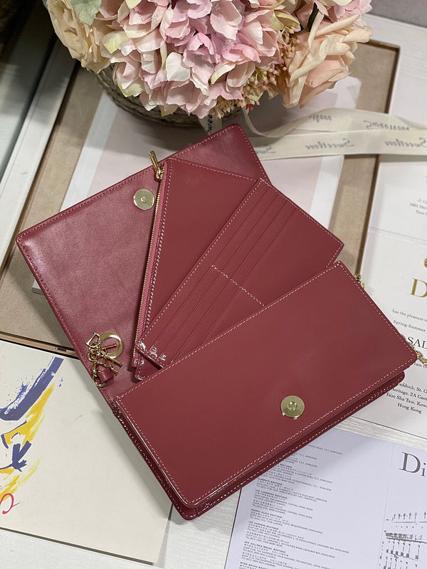 LTB - Luxe Touch Bags - 1313