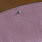 Luxe Touch Fashion LTB-bags - 9346