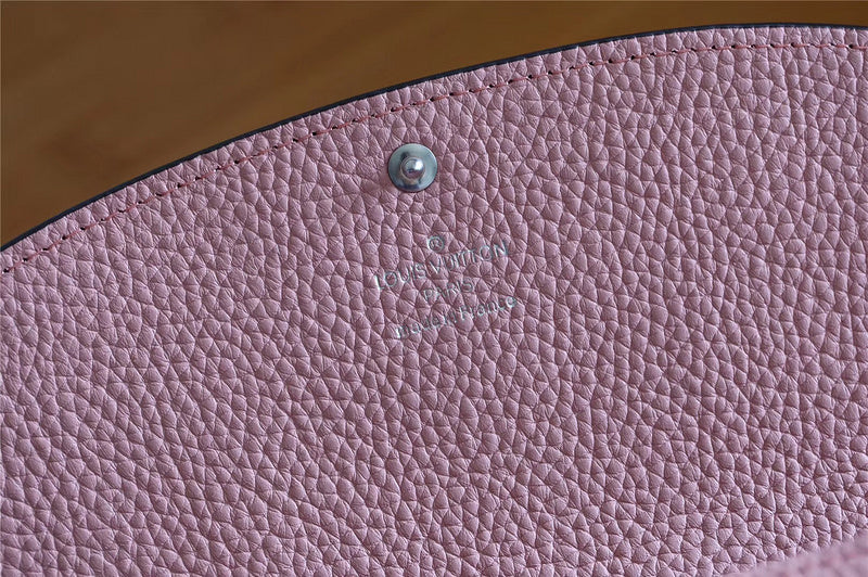 Luxe Touch Fashion LTB-bags - 9346