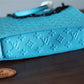 Rezaus Fashion LTB-bags - 10436