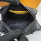 Fashion Luxe Touch bags - 3539
