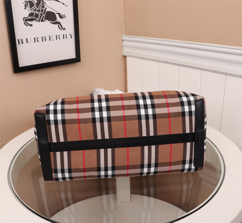 LTB Fashion -BBR Bags - 1089