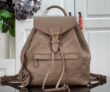 Luxe Touch Bags -   2516