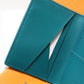 Fashion LTB-bags - 3024