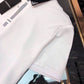 Fashion Luxe Touch bags - 3833