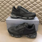 Luxe Touch Bags - PD Men Shoes - 331