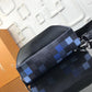 Fashion Luxe Touch bags - 2791