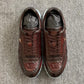 Luxe Touch Bags -  Men Shoes - 1380