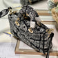 LTB - Luxe Touch Bags - 394