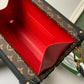 Luxe Touch Bags 

 - LTB Bags - 2991