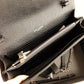 Luxe Touch - SLY Bags 098