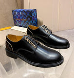 Luxe Touch Bags 

 - LTB Men Shoes - 1706