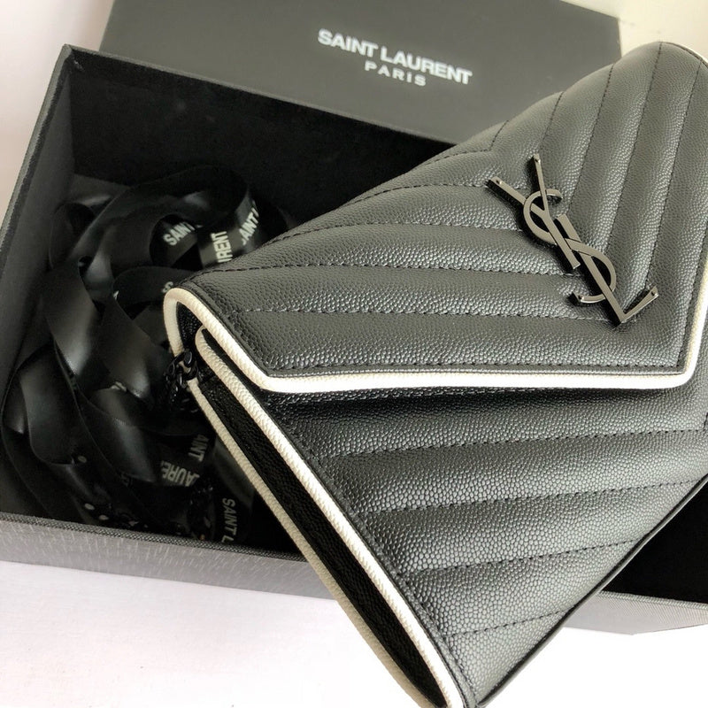 LTB - SLY Bags 094