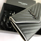 Luxe Touch - SLY Bags 094