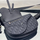 LTB - Luxe Touch Bags - 1611