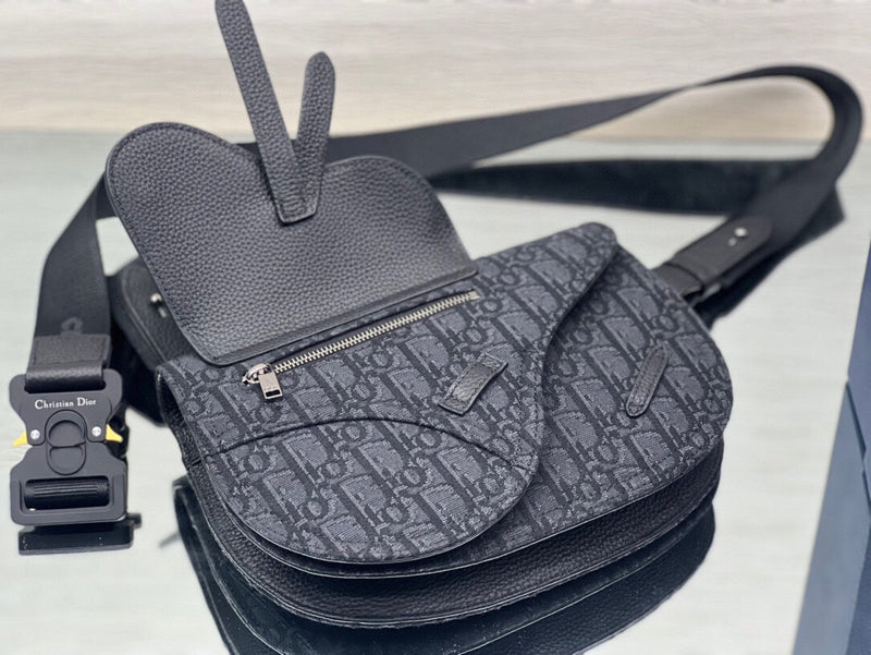 LTB - Luxe Touch Bags - 1611