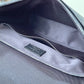 Fashion Luxe Touch bags - 4643