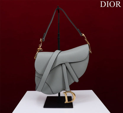 LTB - Luxe Touch Bags - 1659