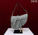 LTB - Luxe Touch Bags - 1659