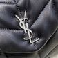 LTB - SLY Bags 413