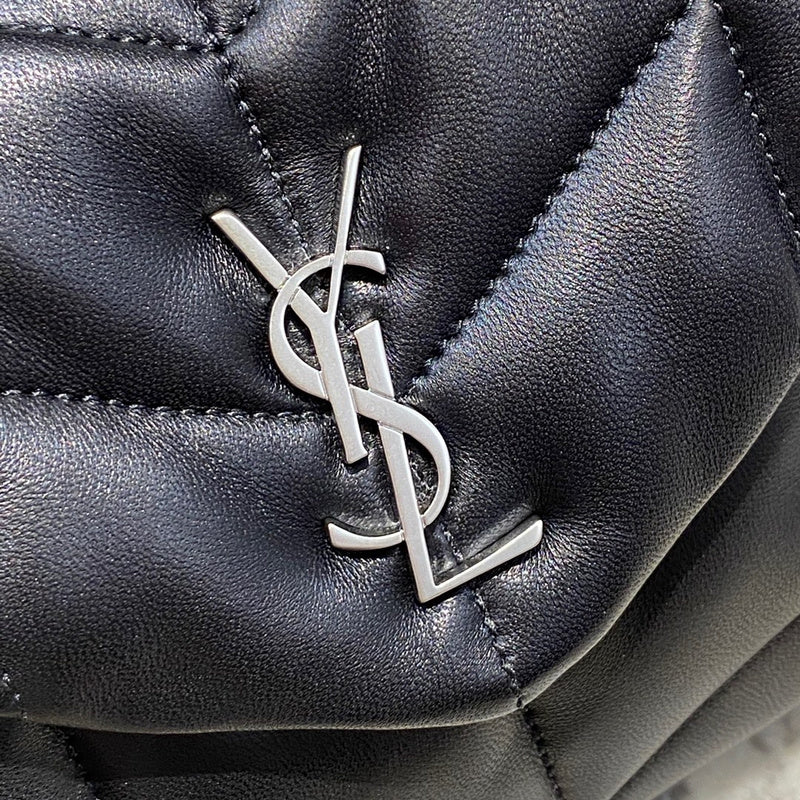 LTB - SLY Bags 413