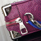 Fashion LTB-bags - 3524