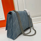 LTB Fashion - BGA Bags - 1692
