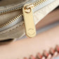 Luxe Touch Fashion LTB-bags - 8026