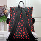 Fashion Luxe Touch bags - 2510
