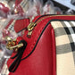 LTB Fashion -BBR Bags - 1081