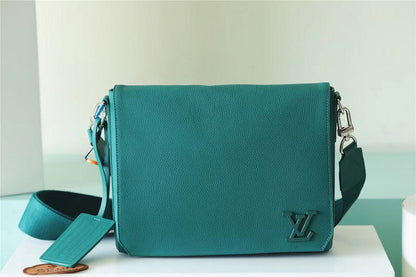 Luxe Touch Fashion LTB-bags - 9921