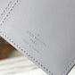 Fashion Luxe Touch bags - 5325