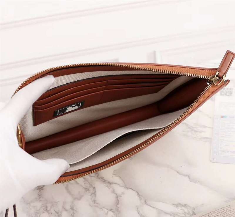 Luxe Touch Bags 

 - LTB Bags - 636