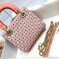 LTB - Luxe Touch Bags - 1371