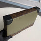 Luxe Touch Bags 

 - LTB Bags - 2661