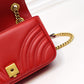 Luxe Touch Bags - Luxe Touch Bags - 879