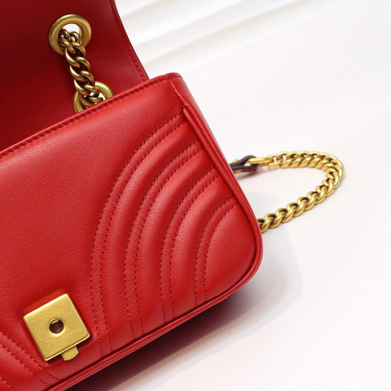 Luxe Touch Bags 

 - LTB Bags - 879