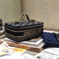 LTB - Luxe Touch Bags - 1925