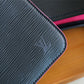Rezaus Fashion LTB-bags - 8095