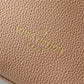 LTB - LUV Bags - 327